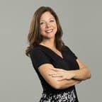 Lisa Stevens