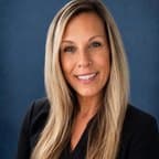 Wendy Harrell