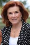 Patricia Paul