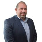 Gregory Vartanian