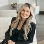 Kali Schlemmer