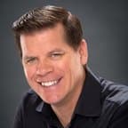 Michael Rader
