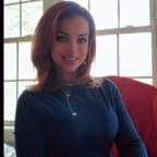 LUZ MONTAÑEZ
