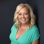 Patricia L Pierce