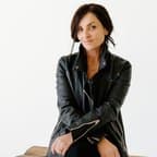 Karina Parenteau