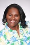 Sharon Sanders