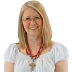 Melisa (Missy) McClure, Realtor®, GRI