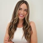 Elizabeth Dalusio