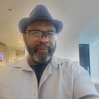 Lazarick Hogan