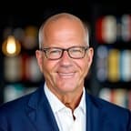 Jeffrey Greene