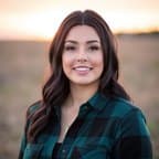 Sara Haynes