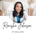 Renisha Johnson