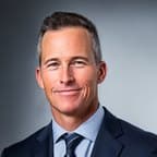 Ross Scott