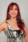 Zayuri Astudillo