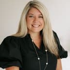 Jennifer Bjorson