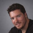 Austin Wayne