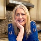 Michelle King
