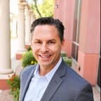 Michael Putman