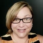 Carrie Wilburn