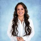 McKenna Roude
