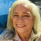 Judith Santiago