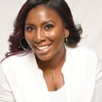 Dyan Edwards