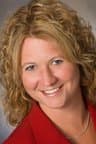Cynde Caldwell