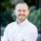 Troy Rosen