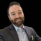 Jason Duckworth