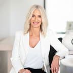 Jill White
