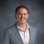 Kage Jespersen