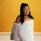 Ailliyah Brown