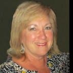 DONNA EPPERSON