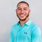 Julian Paul