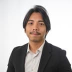 Kaung Swe Thant