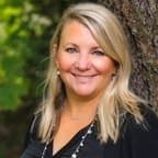 Meredith L Orlando