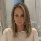 Adrianna Baum