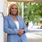 Tracy H. Fleming