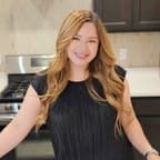 Jennifer Bridges