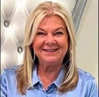 Kathy Clapp