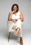 Dasia Smith