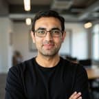 Muhammad Shoaib