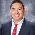 Samuel Shwe