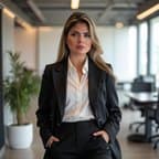 Gabriela Robertson