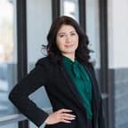 Bonnie Montano PLLC