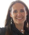 Christy Adkins