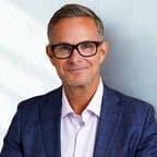 George Kypreos