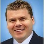 Sucuri Tony Palevic