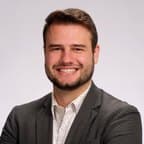 Nathan M Dehn