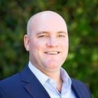 Dan Fitzpatrick